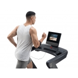 Běžecký pás NORDICTRACK Commercial 1250.jpg