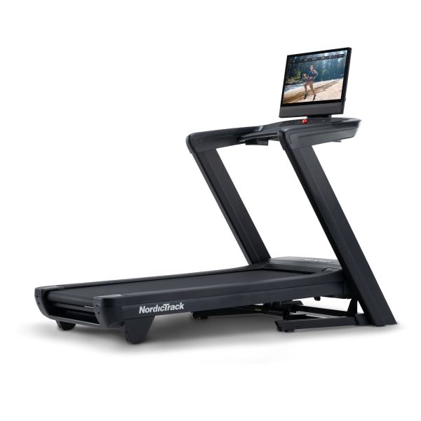Běžecký pás NORDICTRACK Commercial 2450.jpg