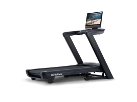 Běžecký pás NORDICTRACK Commercial 2450.jpg
