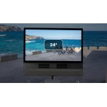 Cyklotrenažér NordicTrack Tour de France Indoor Bike.jpg