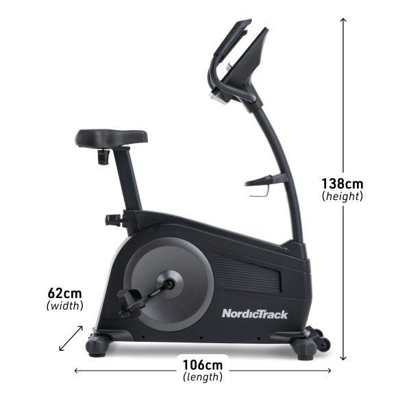 Rotoped NORDICTRACK GX LE.jpg