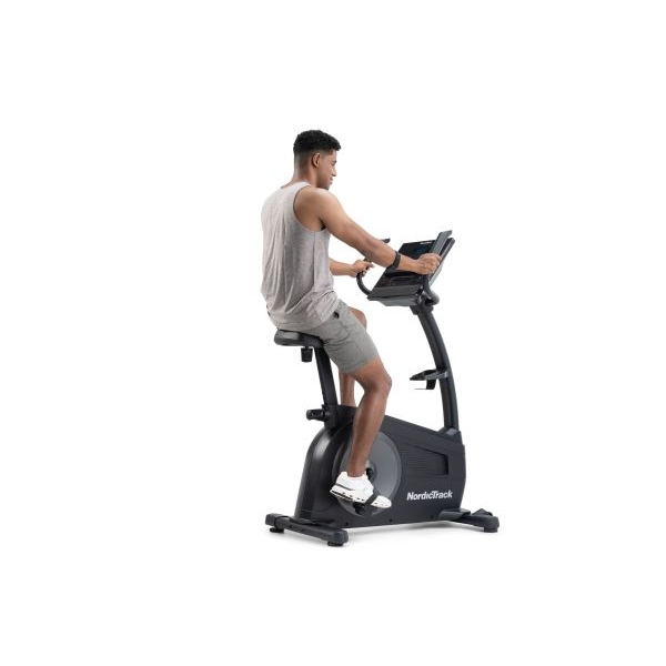 Rotoped NORDICTRACK GX LE.jpg