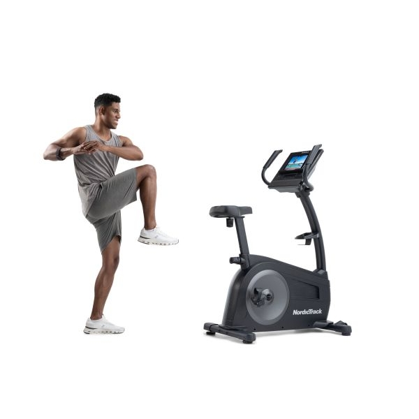 Rotoped NORDICTRACK GX LE.jpg