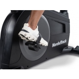 Rotoped NORDICTRACK GX LE.jpg