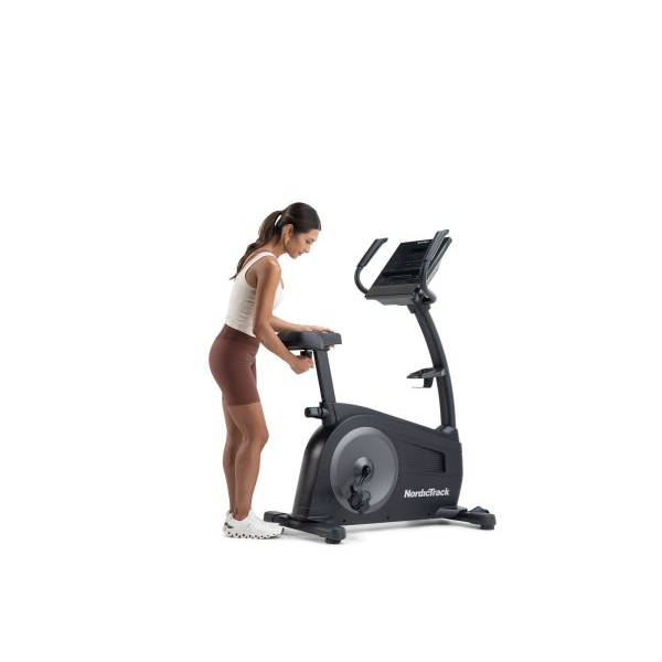 Rotoped NORDICTRACK GX LE.jpg