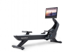 Veslařský trenažér NORDICTRACK RW 900.jpg