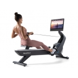 Veslařský trenažér NORDICTRACK RW 900.jpg