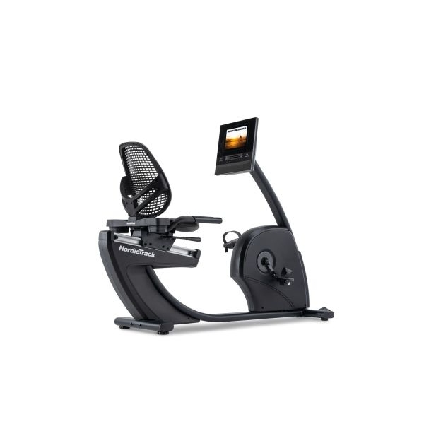 Recumbent NORDICTRACK GX10.jpg