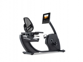 Recumbent NORDICTRACK GX10.jpg