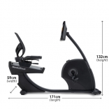 Recumbent NORDICTRACK GX10.jpg