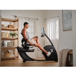 Recumbent NORDICTRACK GX10.jpg