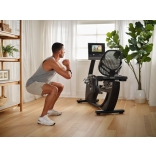 Recumbent NORDICTRACK GX10.jpg