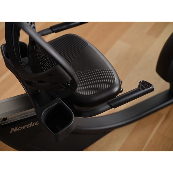 Recumbent NORDICTRACK GX10.jpg