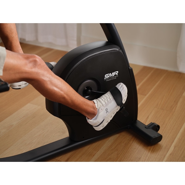 Recumbent NORDICTRACK GX10.jpg
