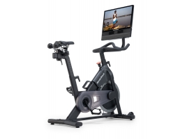 Cyklotrenažér NORDICTRACK S24.jpg