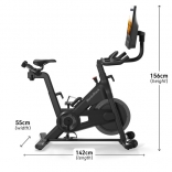 Cyklotrenažér NORDICTRACK S24.jpg