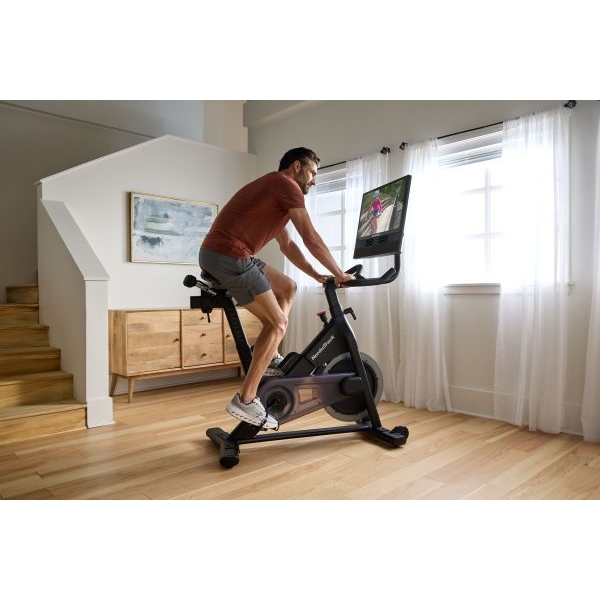 Cyklotrenažér NORDICTRACK S24.jpg