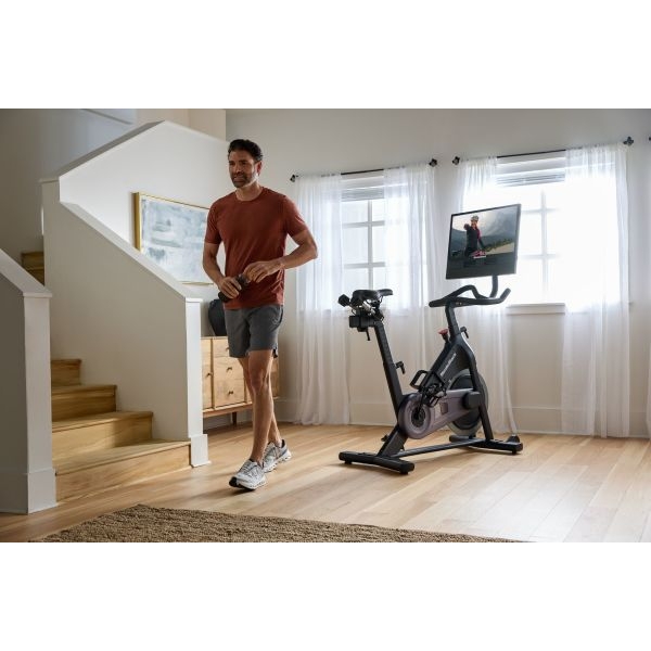 Cyklotrenažér NORDICTRACK S24.jpg