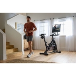 Cyklotrenažér NORDICTRACK S24.jpg