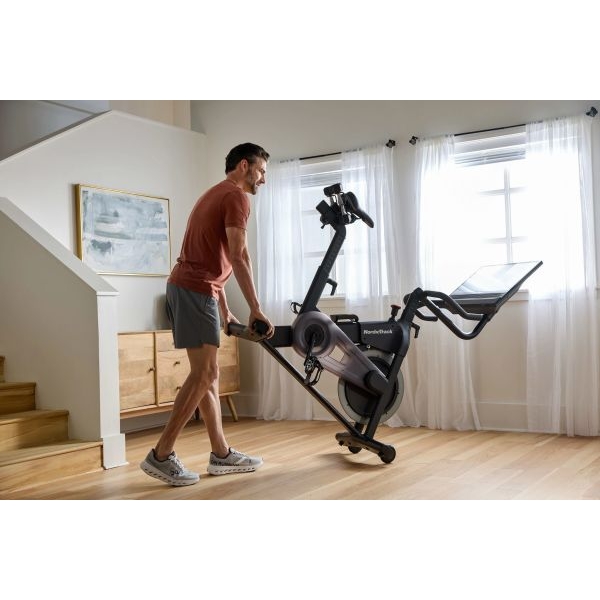 Cyklotrenažér NORDICTRACK S24.jpg