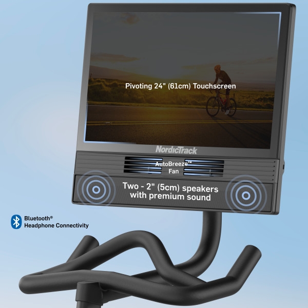Cyklotrenažér NORDICTRACK S24.jpg