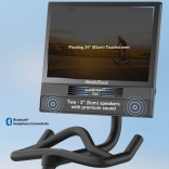 Cyklotrenažér NORDICTRACK S24.jpg