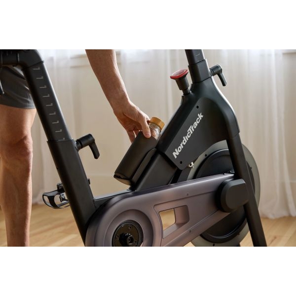 Cyklotrenažér NORDICTRACK S24.jpg