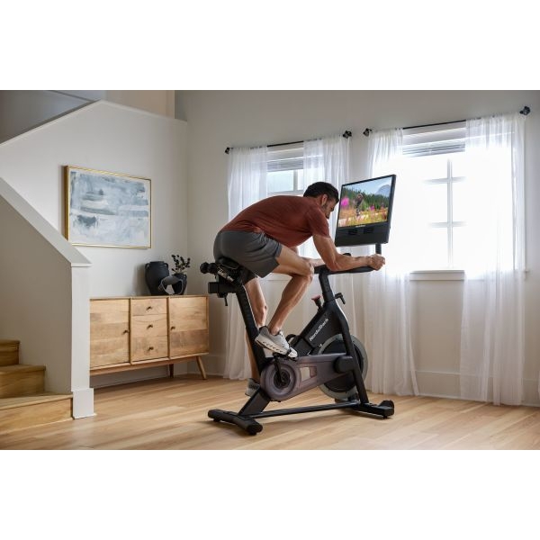 Cyklotrenažér NORDICTRACK S24.jpg