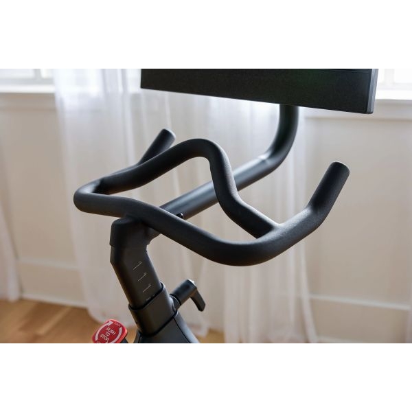 Cyklotrenažér NORDICTRACK S24.jpg