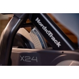 Cyklotrenažér NORDICTRACK X24.jpg