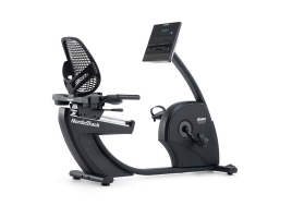 Recumbent NORDICTRACK GX LE.jpg