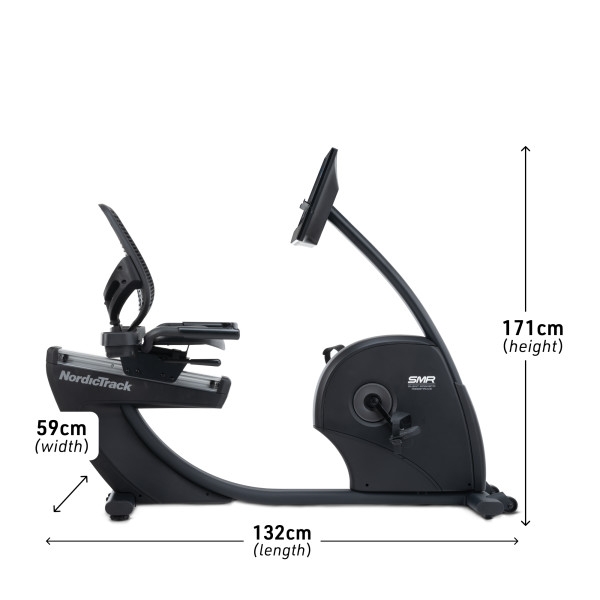 Recumbent NORDICTRACK GX LE.jpg