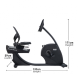 Recumbent NORDICTRACK GX LE.jpg