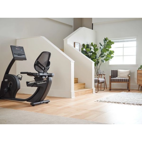 Recumbent NORDICTRACK GX LE.jpg