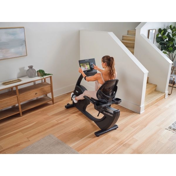 Recumbent NORDICTRACK GX LE.jpg