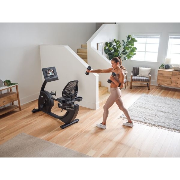 Recumbent NORDICTRACK GX LE.jpg