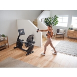 Recumbent NORDICTRACK GX LE.jpg