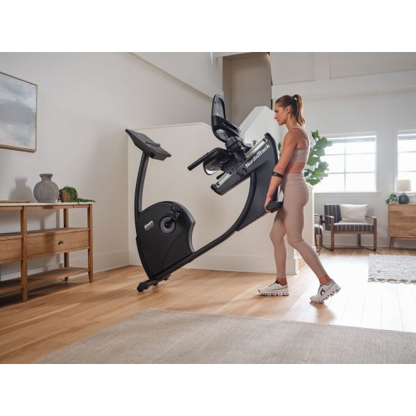 Recumbent NORDICTRACK GX LE.jpg