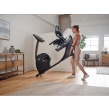 Recumbent NORDICTRACK GX LE.jpg
