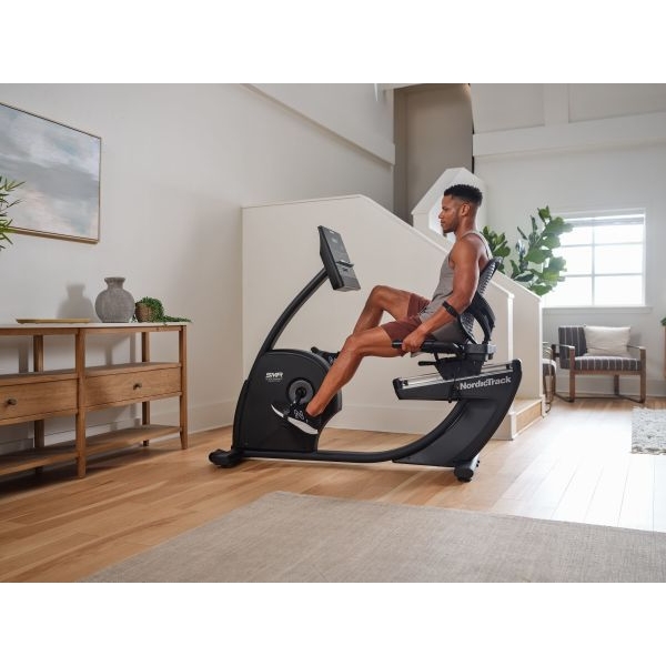 Recumbent NORDICTRACK GX LE.jpg