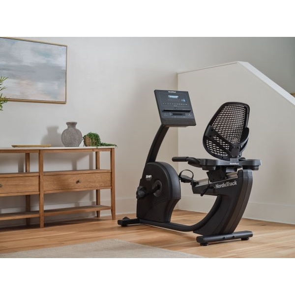 Recumbent NORDICTRACK GX LE.jpg