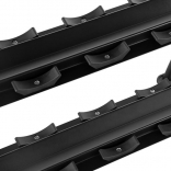 HMS Stojan na 10 jednoručních činek HMS STR38.jpg