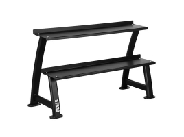 HMS Stojan na kettlebelly HMS STR39.jpg