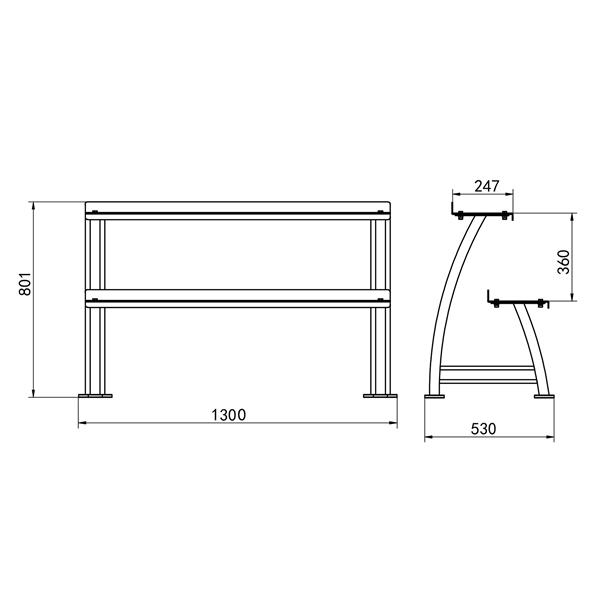 HMS Stojan na kettlebelly HMS STR39.jpg