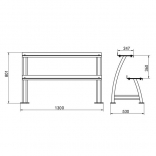 HMS Stojan na kettlebelly HMS STR39.jpg