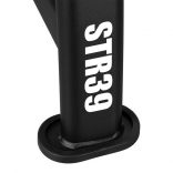 HMS Stojan na kettlebelly HMS STR39.jpg