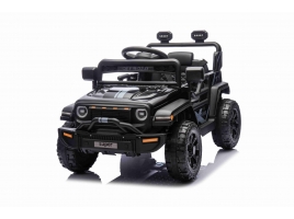 OFFROAD_NEW_SMALL_BLACK_LI.jpg
