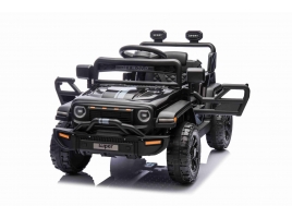 OFFROAD_NEW_SMALL_BLACK_LI 12.jpg