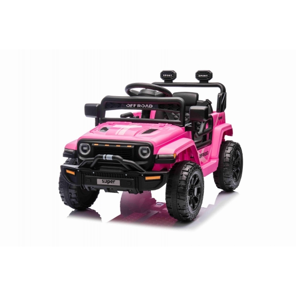 OFFROAD_NEW_SMALL_PINK_LI.jpg