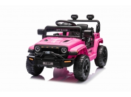 OFFROAD_NEW_SMALL_PINK_LI.jpg